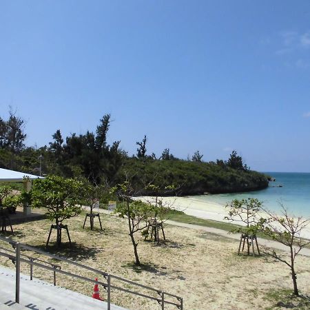 Painagama Beach House Apartment Miyakojima  Exterior photo