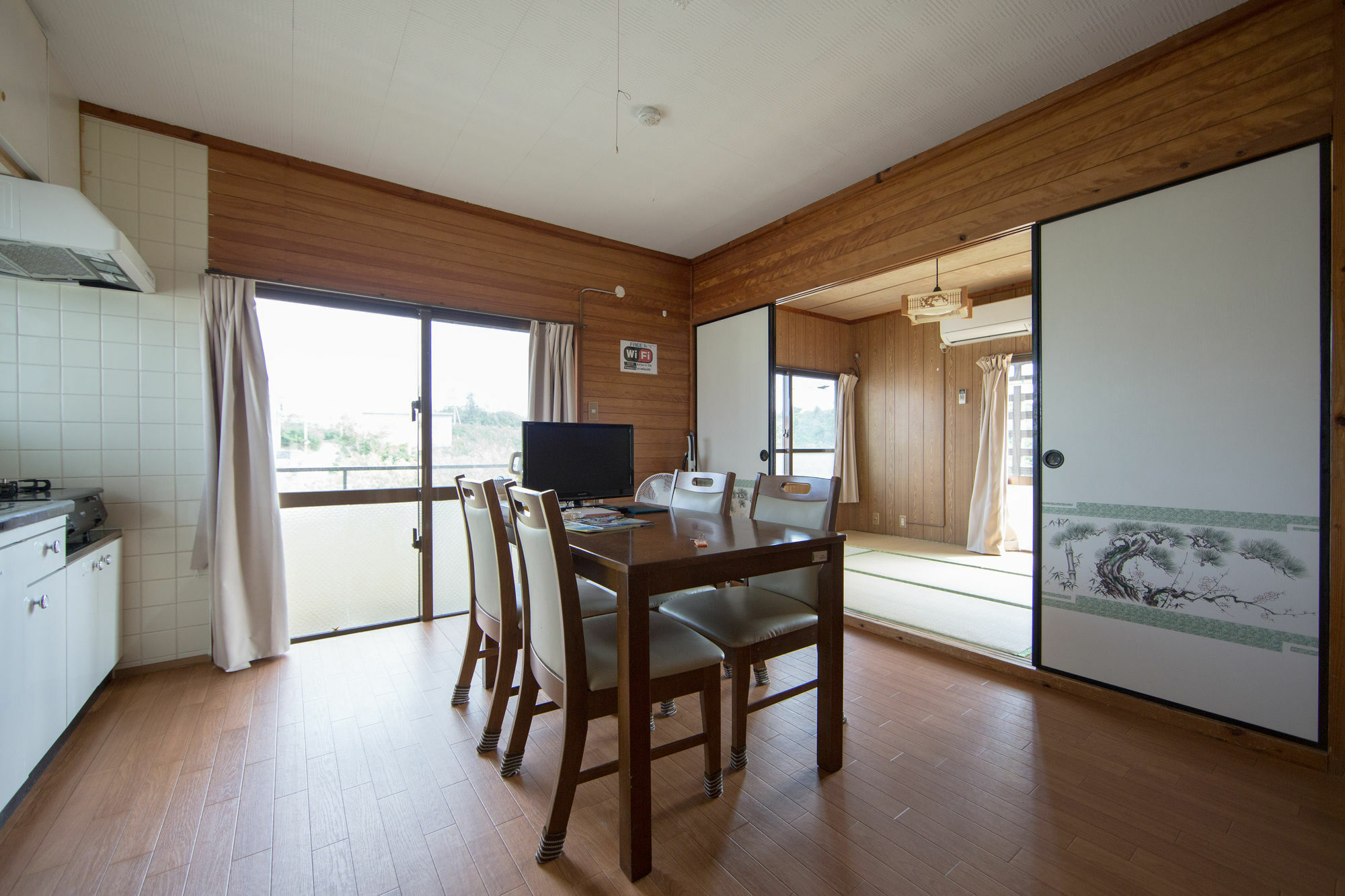 Painagama Beach House Apartment Miyakojima  Exterior photo