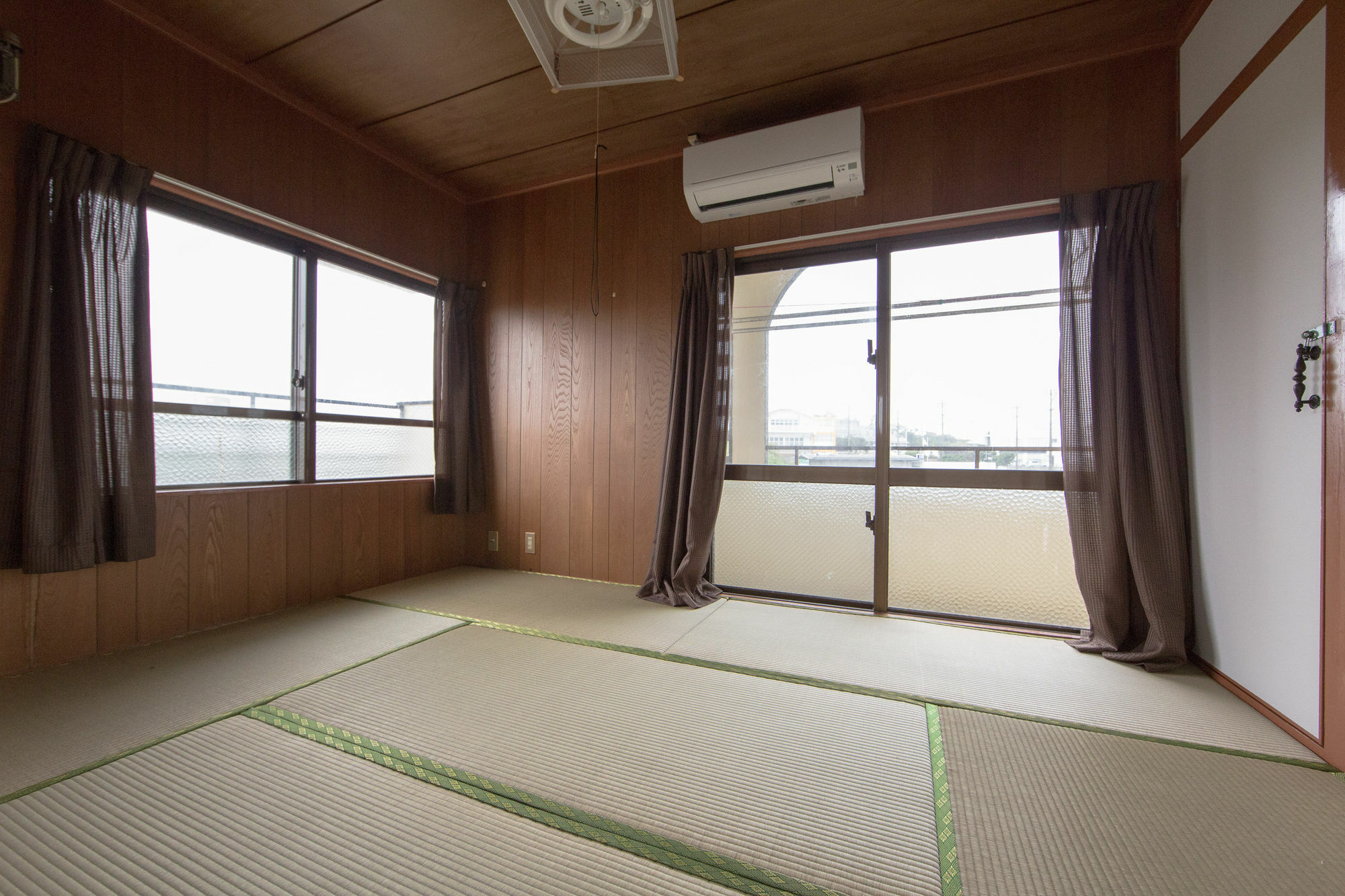 Painagama Beach House Apartment Miyakojima  Exterior photo