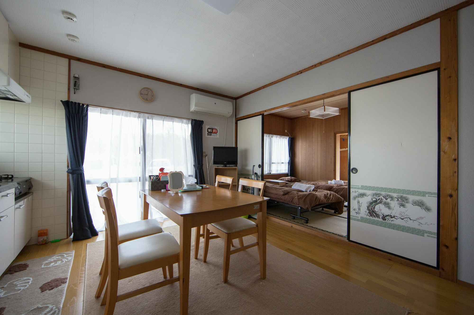 Painagama Beach House Apartment Miyakojima  Exterior photo